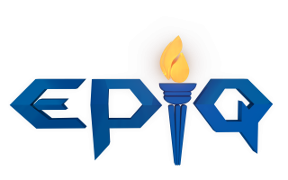 Epiq