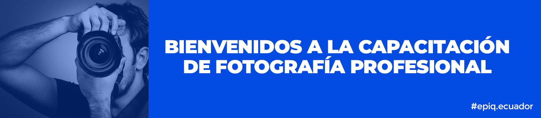 FOTOGRAFÍA / ABRIL