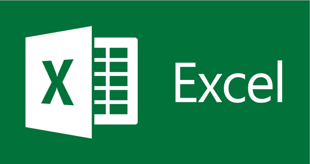 Curso de Ubicación de Excel